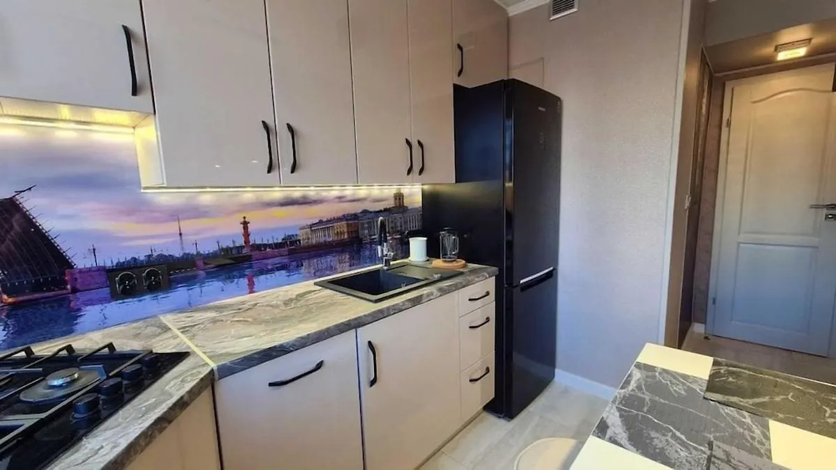 Apartment Zabianka Blisko Plazy 0*, Gdansk
